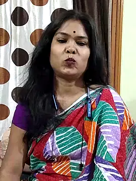 yoursweety09 online show from November 2025 11:59:02 PM