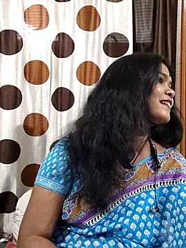 yoursweety09 online show from December 2025 08:41:02 AM