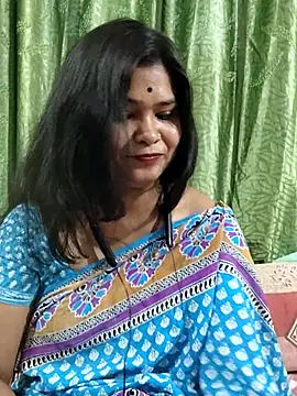 yoursweety09 online show from February 2026 07:16:02 AM