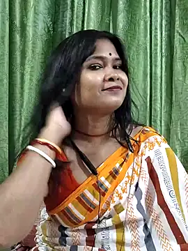 yoursweety09 online show from February 2026 06:58:02 AM