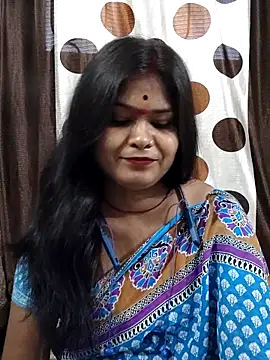 yoursweety09 online show from April 2026 07:50:02 AM