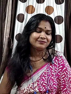 yoursweety09 online show from April 2026 12:26:02 AM