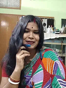 yoursweety09 online show from April 2026 07:46:01 AM