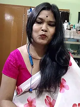 Snapshot of yoursweety09 chatting on April 2026 02:02:02 PM yoursweety09 online show from April 2026 02:02:02 PM