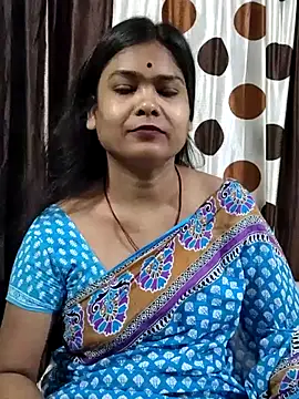 Snapshot of yoursweety09 chatting on April 2026 12:02:02 AM yoursweety09 online show from April 2026 12:02:02 AM