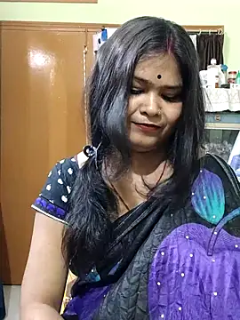 Snapshot of yoursweety09 chatting on April 2026 02:09:02 PM yoursweety09 online show from April 2026 02:09:02 PM