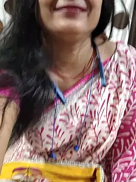 Snapshot of yoursweety09 chatting on April 2026 12:02:01 AM yoursweety09 online show from April 2026 12:02:01 AM