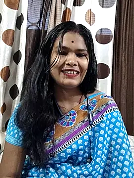 Snapshot of yoursweety09 chatting on April 2026 07:30:02 AM yoursweety09 online show from April 2026 07:30:02 AM