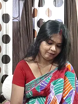 Snapshot of yoursweety09 chatting on April 2026 07:55:02 AM yoursweety09 online show from April 2026 07:55:02 AM