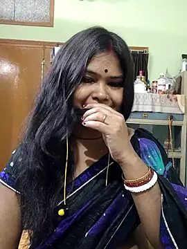 Snapshot of yoursweety09 chatting on May 2026 01:49:02 PM yoursweety09 online show from May 2026 01:49:02 PM