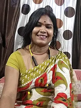 Snapshot of yoursweety09 chatting on May 2026 01:55:01 AM yoursweety09 online show from May 2026 01:55:01 AM