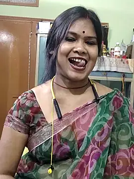 Snapshot of yoursweety09 chatting on May 2026 02:00:01 PM yoursweety09 online show from May 2026 02:00:01 PM