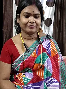 Snapshot of yoursweety09 chatting on May 2026 02:06:02 AM yoursweety09 online show from May 2026 02:06:02 AM