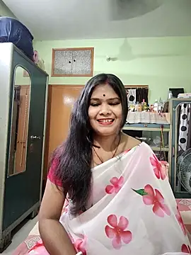 Snapshot of yoursweety09 chatting on May 2026 02:01:01 PM yoursweety09 online show from May 2026 02:01:01 PM
