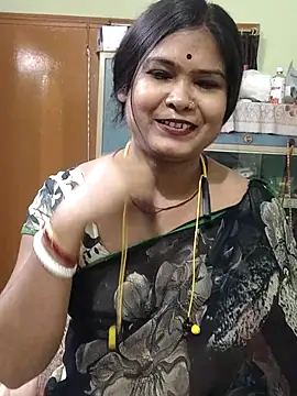 Snapshot of yoursweety09 chatting on May 2026 02:03:01 PM yoursweety09 online show from May 2026 02:03:01 PM