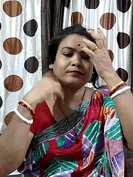Snapshot of yoursweety09 chatting on May 2026 12:06:02 AM yoursweety09 online show from May 2026 12:06:02 AM