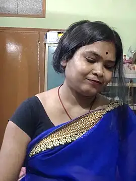 Snapshot of yoursweety09 chatting on May 2026 01:40:01 PM yoursweety09 online show from May 2026 01:40:01 PM