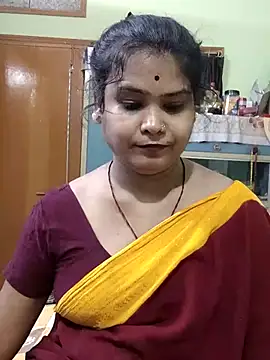 Snapshot of yoursweety09 chatting on May 2026 05:49:01 AM yoursweety09 online show from May 2026 05:49:01 AM