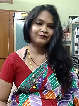 Snapshot of yoursweety09 chatting on May 2026 07:03:01 AM yoursweety09 online show from May 2026 07:03:01 AM