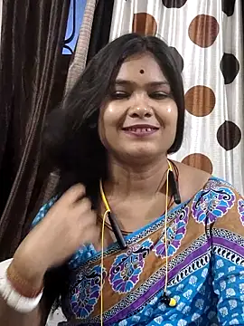 Snapshot of yoursweety09 chatting on May 2026 12:06:01 AM yoursweety09 online show from May 2026 12:06:01 AM