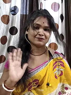 Snapshot of yoursweety09 chatting on May 2026 07:04:01 AM yoursweety09 online show from May 2026 07:04:01 AM