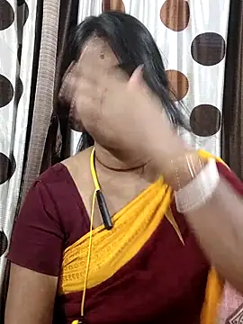 Snapshot of yoursweety09 chatting on May 2026 12:04:02 AM yoursweety09 online show from May 2026 12:04:02 AM