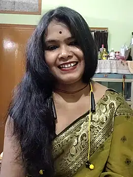 Snapshot of yoursweety09 chatting on May 2026 02:00:02 PM yoursweety09 online show from May 2026 02:00:02 PM