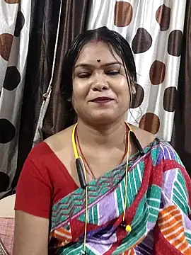 Snapshot of yoursweety09 chatting on May 2026 12:06:01 AM yoursweety09 online show from May 2026 12:06:01 AM