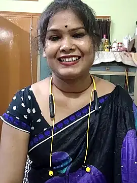 Snapshot of yoursweety09 chatting on May 2026 02:35:02 PM yoursweety09 online show from May 2026 02:35:02 PM