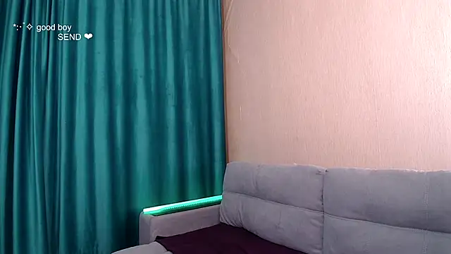 Ambrosia nectar online show from November 2025 11:58:01 AM