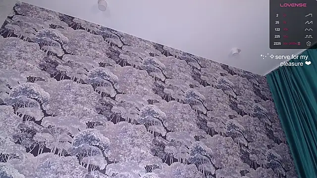 Ambrosia nectar online show from February 2026 11:06:02 AM