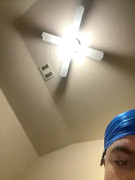 cumwatch3376 online show from December 2024 08:33:01 PM