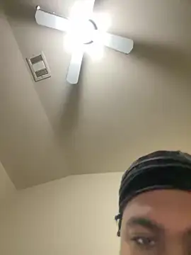 cumwatch3376 online show from December 2024 05:44:01 PM