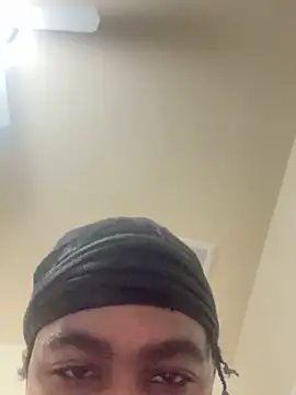 cumwatch3376 online show from December 2024 07:43:02 PM