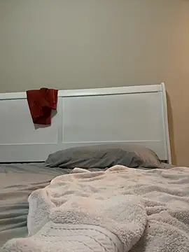 cumwatch3376 online show from December 2024 05:26:02 PM