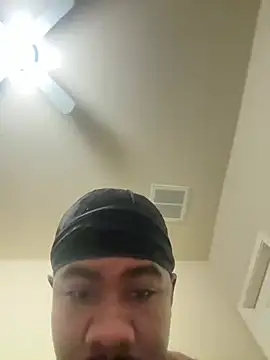 cumwatch3376 online show from December 2024 08:04:01 PM