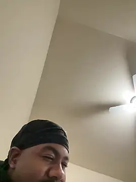 cumwatch3376 online show from December 2024 03:11:02 PM