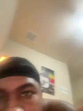 cumwatch3376 online show from December 2024 07:59:02 PM