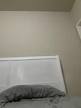 cumwatch3376 online show from December 2024 02:35:02 PM