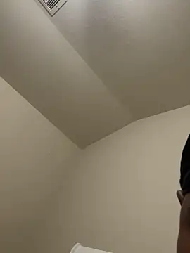 cumwatch3376 online show from December 2024 03:58:01 PM