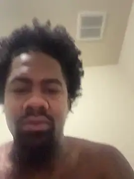 cumwatch3376 online show from January 2025 07:10:02 PM