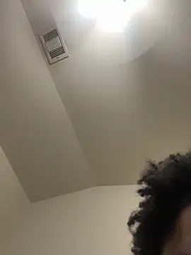 cumwatch3376 online show from January 2025 03:28:02 PM