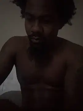 cumwatch3376 online show from January 2025 10:37:02 PM