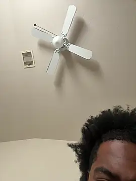 cumwatch3376 online show from January 2025 03:02:01 PM