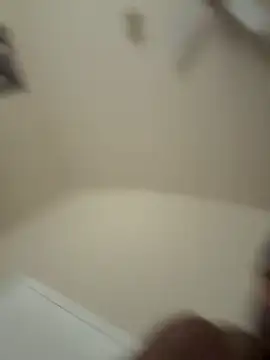 cumwatch3376 online show from January 2025 09:11:02 PM