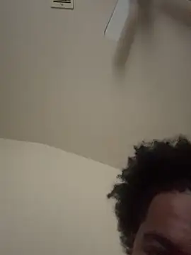 cumwatch3376 online show from January 2025 06:39:01 PM