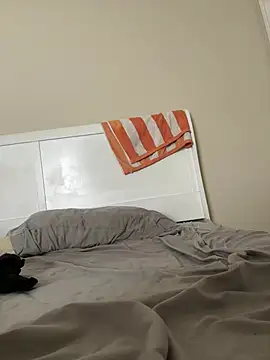 cumwatch3376 online show from February 2025 04:33:01 PM