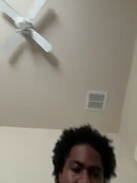 cumwatch3376 online show from February 2025 05:14:01 PM