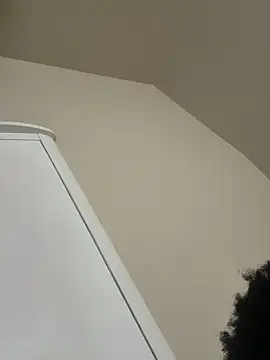 cumwatch3376 online show from February 2025 08:46:01 PM