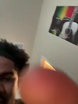 cumwatch3376 online show from February 2025 08:58:01 PM